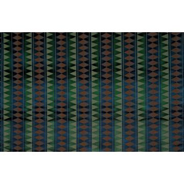 Fadini Borghi - Agostino - I6631003 Agostino Reale