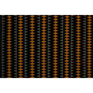 Fadini Borghi - Agostino - I6631004 Sfumato