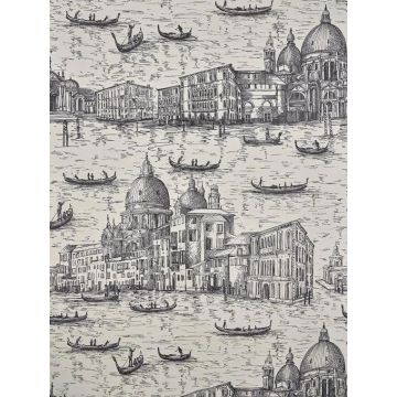 Fadini Borghi - Canalasso - I6634001 Canalasso Inchiostro