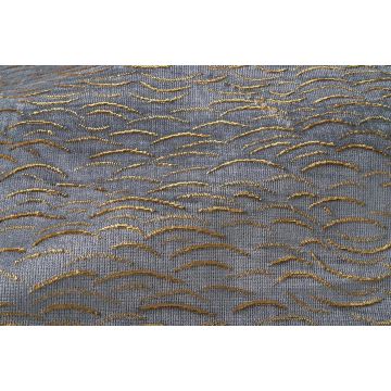 Fadini Borghi - Rafael - I6635002 Onda