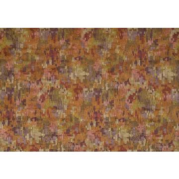 Fadini Borghi - Gregorio - I6636002 Ocra