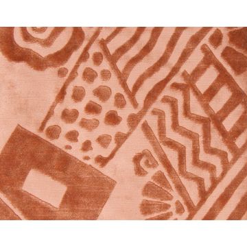 Fadini Borghi - Stresa - I0257001 Arancione