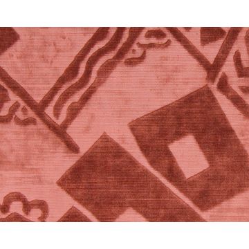 Fadini Borghi - Stresa - I0257002 Geranio