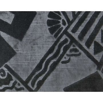 Fadini Borghi - Stresa - I0257003 Nero