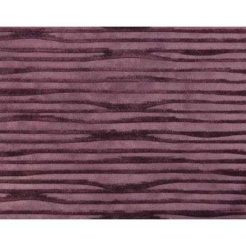 Fadini Borghi - Salina - I0258008 Prugna