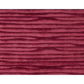 Fadini Borghi - Salina - I0259000 Rosso Ciliega