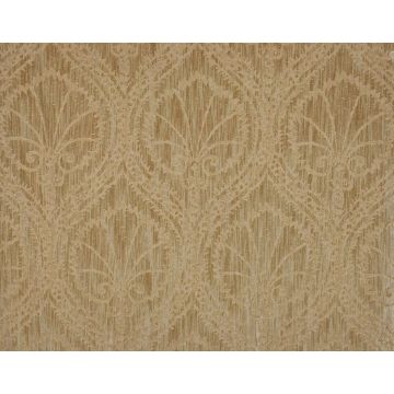 Fadini Borghi - Sforza - I5004001 Visone