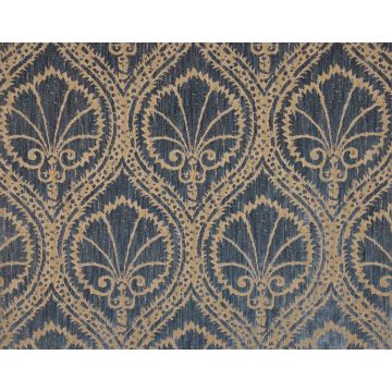 Fadini Borghi - Sforza - I5004003 Blu