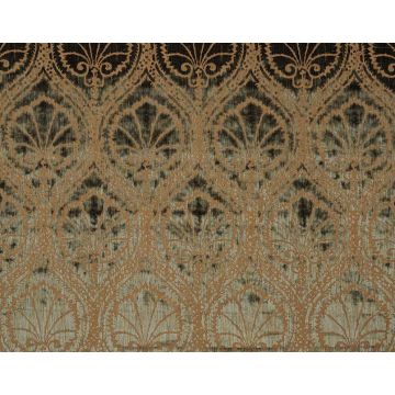 Fadini Borghi - Sforza - I5004004 Verde