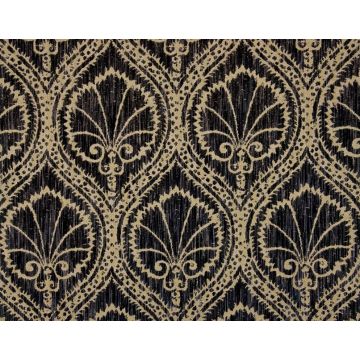 Fadini Borghi - Sforza - I5004005 Nero