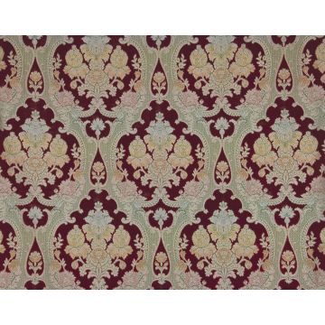 Fadini Borghi - Bach - I5612003 Carmine