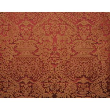 Fadini Borghi - Raffaello - I6199000 Naturale