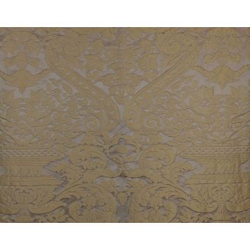 Fadini Borghi - Raffaello - I6199001 Naturale