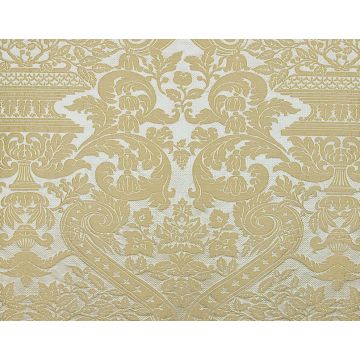 Fadini Borghi - Raffaello - I6199004 Naturale