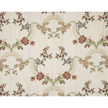 Fadini Borghi - Melodia - I6393000 Crema