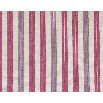 Fadini Borghi - Gloria - I6396001 Rosa