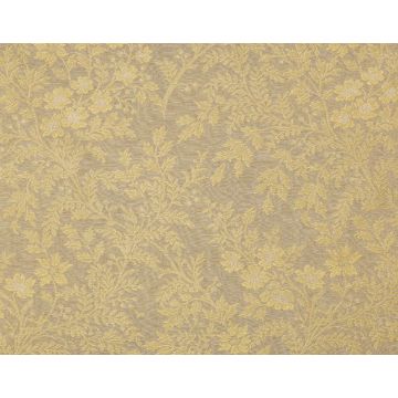 Fadini Borghi - Colombina - I6397007 Camello