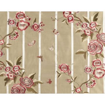 Fadini Borghi - Val D'Elsa - I6428000 Moderno