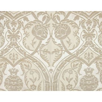 Fadini Borghi - Carla - I6430002 Crema Oro