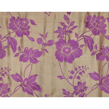 Fadini Borghi - Olimpia - I6432004 Azalea