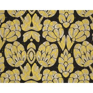 Fadini Borghi - Nina - I6433002 Limone