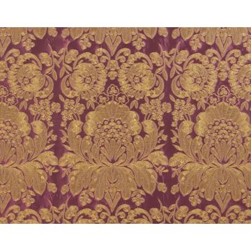 Fadini Borghi - Raffaella - I6435003 Azalea