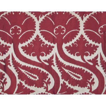 Fadini Borghi - Sidonia - I6438004 Ciliegia