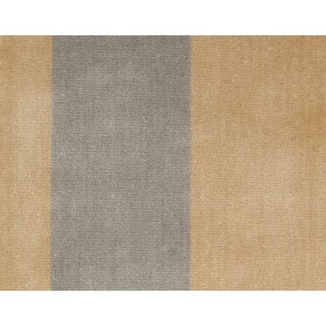 Fadini Borghi - Rigato Mantova - I6465003 Tortora Sable