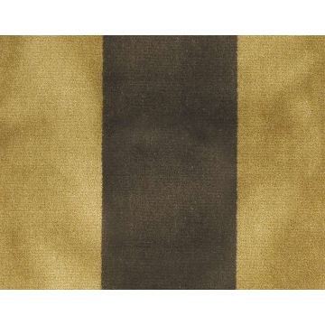 Fadini Borghi - Rigato Mantova - I6465004 Cioccolato Oro