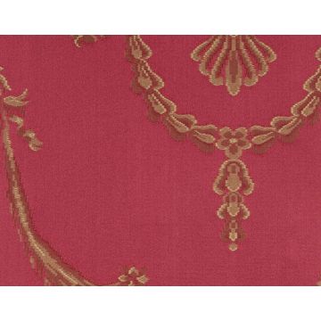 Fadini Borghi - Bonaparte - I6470003 Carmine