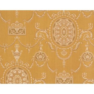 Fadini Borghi - Bonaparte - I6470007 Oro