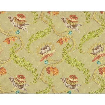 Fadini Borghi - Carlotta - I6476002 Oro