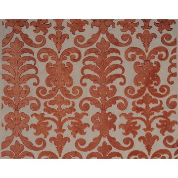 Fadini Borghi - Ubaldo - I6477001 Corallo