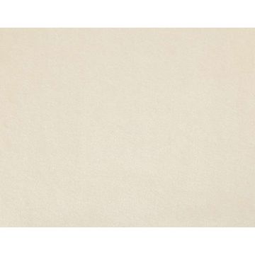 Fadini Borghi - Enzo - I6478001 Sabbia