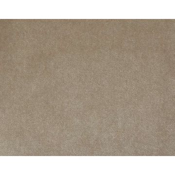 Fadini Borghi - Enzo - I6478002 Pepe