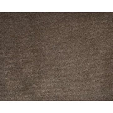 Fadini Borghi - Enzo - I6478006 Terra