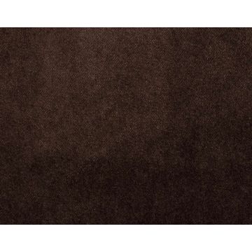 Fadini Borghi - Enzo - I6478007 Cacao