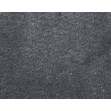 Fadini Borghi - Enzo - I6478008 Grigio