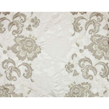 Fadini Borghi - Elletra - I6483001 Perla