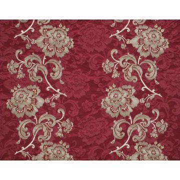 Fadini Borghi - Elletra - I6483003 Rubino