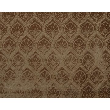 Fadini Borghi - Drago - I6487001 Sabia