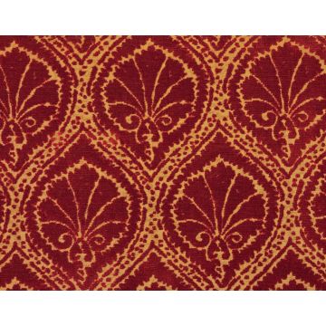 Fadini Borghi - Drago - I6487004 Corallo