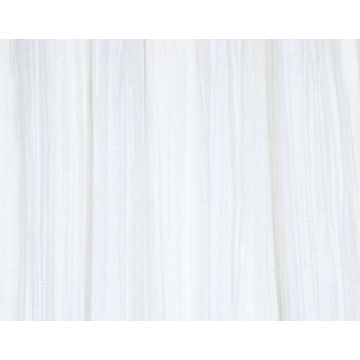 Fadini Borghi - Mariano - I6488001 Crema