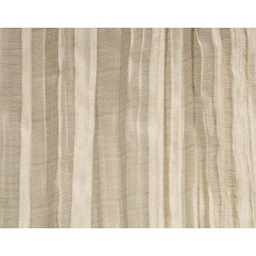Fadini Borghi - Mariano - I6488002 Beige Scuro