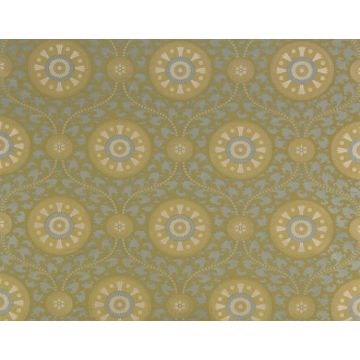 Fadini Borghi - Soliman - I6493003 Verde Acqua