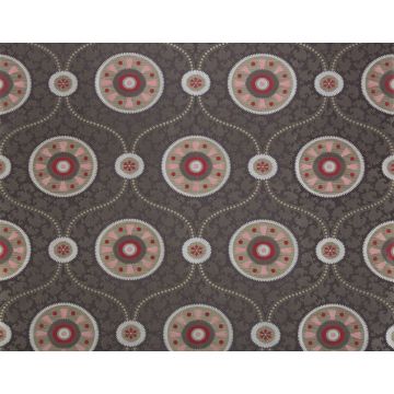 Fadini Borghi - Soliman - I6493004 Prugna