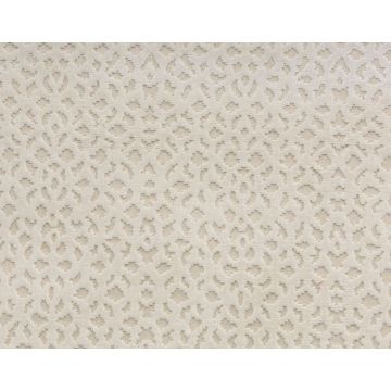 Fadini Borghi - Cibali - I6497001 Perla