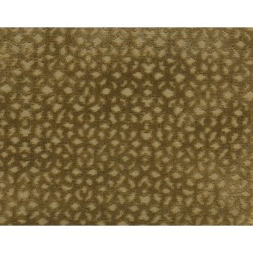 Fadini Borghi - Cibali - I6497002 Oro