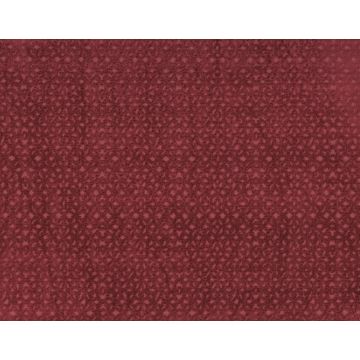 Fadini Borghi - Cibali - I6497004 Rubino