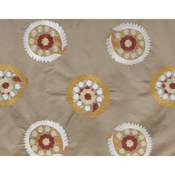 Fadini Borghi - Moghol - I6501002 Visone